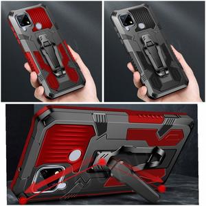 Info New Case Realme Katalog.or.id Info New Case Realme Katalog.or.id