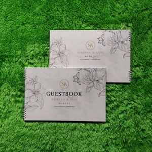 Katalog Buku Tamu Pernikahan Hardcover Design Custom Wedding Bk 1 Katalog.or.id Katalog Buku Tamu Pernikahan Hardcover Design Custom Wedding Bk 1 Katalog.or.id