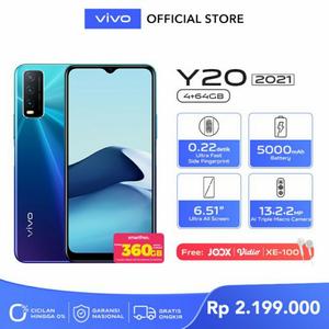 Katalog Vivo Z1 Januari 2020 Katalog.or.id Katalog Vivo Z1 Januari 2020 Katalog.or.id