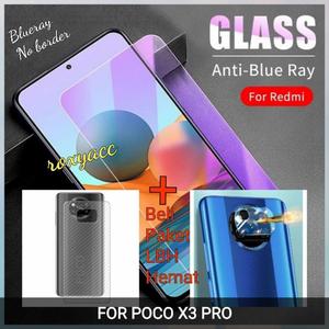 Harga Anti Gores Blue Light Katalog.or.id Harga Anti Gores Blue Light Katalog.or.id