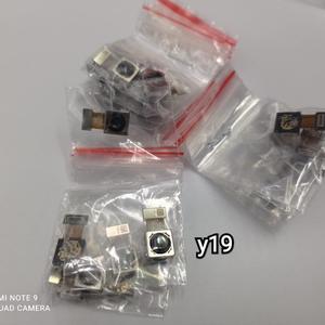 Info Vivo Y12 Eis Katalog.or.id Info Vivo Y12 Eis Katalog.or.id