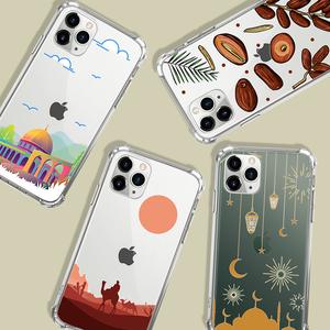 Info Vivo Z1 Theme Katalog.or.id Info Vivo Z1 Theme Katalog.or.id