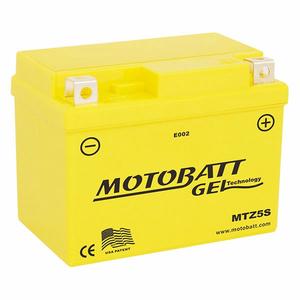 Harga Aki Motor Honda Scoopy Motobatt Mtz5s Aki Kering Katalog.or.id Harga Aki Motor Honda Scoopy Motobatt Mtz5s Aki Kering Katalog.or.id