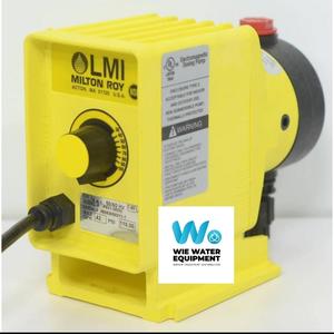 Harga Dosing Pump Lmi Milton Roy Roytronic P043 718ni Pompa Injeksi Kimia Katalog.or.id Harga Dosing Pump Lmi Milton Roy Roytronic P043 718ni Pompa Injeksi Kimia Katalog.or.id