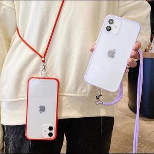Katalog Lanyard Case Casing Hp Katalog.or.id Katalog Lanyard Case Casing Hp Katalog.or.id