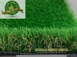 Katalog New Pohon Natal 1 5 Meter Pvc Tebal P 003 Katalog.or.id Katalog New Pohon Natal 1 5 Meter Pvc Tebal P 003 Katalog.or.id