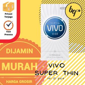 Info Vivo Y12 Upgrade Android 10 Katalog.or.id Info Vivo Y12 Upgrade Android 10 Katalog.or.id
