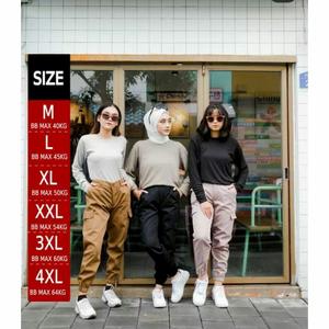 Info Celana Cargo Wanita Katalog.or.id Info Celana Cargo Wanita Katalog.or.id