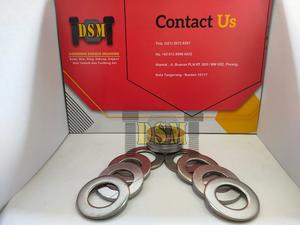 Harga Ring Plat M6 Stainless304 Katalog.or.id Harga Ring Plat M6 Stainless304 Katalog.or.id