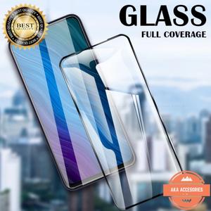 Info Vivo Z1 Pro Vs Vivo Y19 Katalog.or.id Info Vivo Z1 Pro Vs Vivo Y19 Katalog.or.id