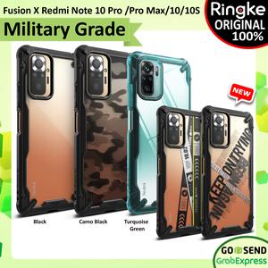 Katalog Case Xiaomi Redmi Note Katalog.or.id Katalog Case Xiaomi Redmi Note Katalog.or.id