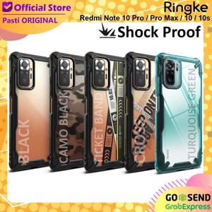 Katalog Realme X Pro Snapdragon Katalog.or.id Katalog Realme X Pro Snapdragon Katalog.or.id
