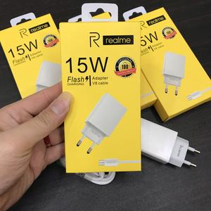 Harga Charger Realme 10w Mirco Katalog.or.id Harga Charger Realme 10w Mirco Katalog.or.id