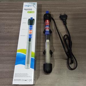 Harga Heater Aquarium Amara 100 Watt Katalog.or.id Harga Heater Aquarium Amara 100 Watt Katalog.or.id