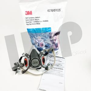 Katalog Masker Respirator Katalog.or.id Katalog Masker Respirator Katalog.or.id