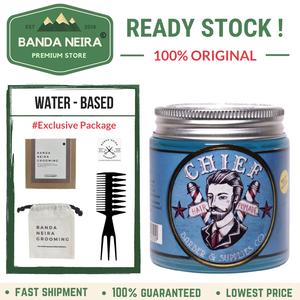 Katalog Chief Blue Ocean Original Lokal Murah Pomade Katalog.or.id Katalog Chief Blue Ocean Original Lokal Murah Pomade Katalog.or.id