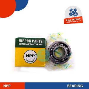 Harga Bearing Laher Roda Belakang Jupiter Jupiter Mx Vega 6301 Yamaha Katalog.or.id Harga Bearing Laher Roda Belakang Jupiter Jupiter Mx Vega 6301 Yamaha Katalog.or.id
