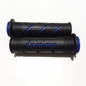 Info Handgrip Handfat Handle Grip Barracuda Universal Motor Katalog.or.id Info Handgrip Handfat Handle Grip Barracuda Universal Motor Katalog.or.id