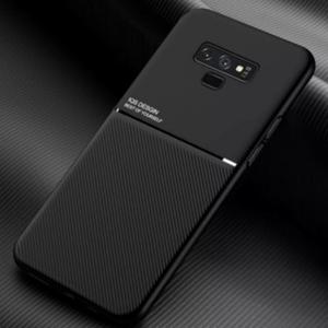 Katalog Vivo Y12 Vs Xiaomi Redmi Note 8 Katalog.or.id Katalog Vivo Y12 Vs Xiaomi Redmi Note 8 Katalog.or.id