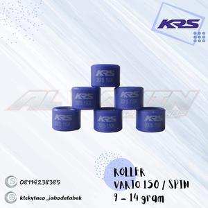 Info Roller Sliding Dr Pulley Vario 125 Pcx 125 150 Adv Spin Skywave Dijami Katalog.or.id Info Roller Sliding Dr Pulley Vario 125 Pcx 125 150 Adv Spin Skywave Dijami Katalog.or.id