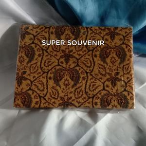 Katalog Buku Tamu Hardcover Etnik Guest Book Jogja Etnika Hitam Katalog.or.id Katalog Buku Tamu Hardcover Etnik Guest Book Jogja Etnika Hitam Katalog.or.id