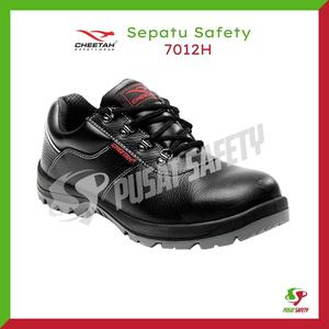 Harga Sepatu Safety Shoes Cheetah 7012h Katalog.or.id Harga Sepatu Safety Shoes Cheetah 7012h Katalog.or.id