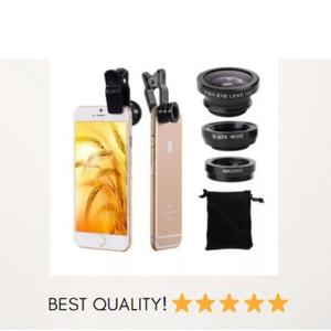 Harga Realme X Ultra Wide Katalog.or.id Harga Realme X Ultra Wide Katalog.or.id