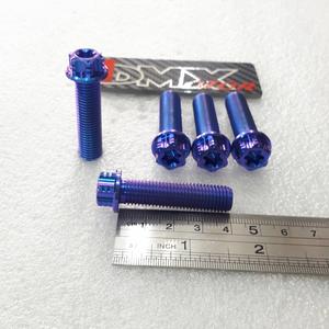 Info Head Xmax 300 Cylinder Head Xmax 300 Kode B7400 Katalog.or.id Info Head Xmax 300 Cylinder Head Xmax 300 Kode B7400 Katalog.or.id
