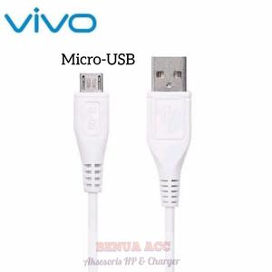 Info Vivo Y12 Edl Point Katalog.or.id Info Vivo Y12 Edl Point Katalog.or.id