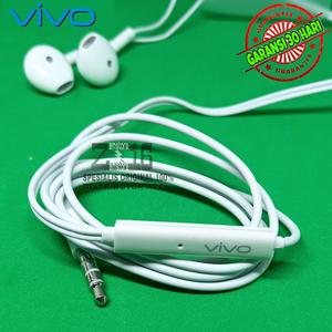 Katalog Vivo Z1 White Katalog.or.id Katalog Vivo Z1 White Katalog.or.id