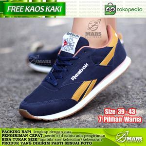 harga reebok furylite