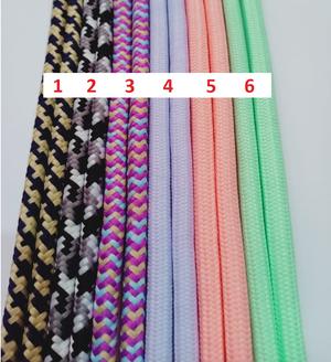 Katalog Vivo Y12 Lupa Pola Via Miracle Crack Katalog.or.id Katalog Vivo Y12 Lupa Pola Via Miracle Crack Katalog.or.id