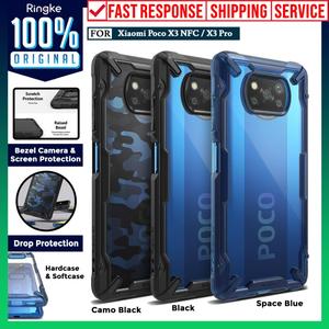 Katalog Realme X Fingerprint Generation Katalog.or.id Katalog Realme X Fingerprint Generation Katalog.or.id