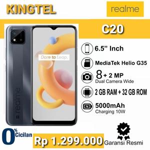 Info Realme 5 4 64 Katalog.or.id Info Realme 5 4 64 Katalog.or.id