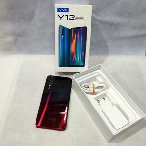 Harga Vivo Y12 Spek Katalog.or.id Harga Vivo Y12 Spek Katalog.or.id