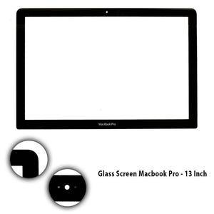 Katalog Glass Lcd Katalog.or.id Katalog Glass Lcd Katalog.or.id