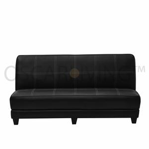 Info Sofa Mini Malis Katalog.or.id Info Sofa Mini Malis Katalog.or.id