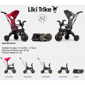 Katalog Sepeda Anak Roda 3 Katalog.or.id Katalog Sepeda Anak Roda 3 Katalog.or.id