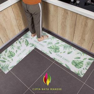 Harga Keset Dapur Trendy Door Mat Trendy Set Keset Kaki Pintu Kamar Antislip Katalog.or.id Harga Keset Dapur Trendy Door Mat Trendy Set Keset Kaki Pintu Kamar Antislip Katalog.or.id