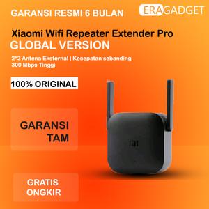 Info Mi Wiffi Range Extender Katalog.or.id Info Mi Wiffi Range Extender Katalog.or.id