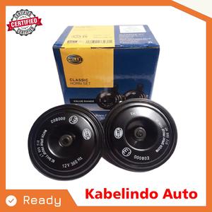 Info Kabel Relay Set Bosch Untuk Klakson Mobil Dan Motor Katalog.or.id Info Kabel Relay Set Bosch Untuk Klakson Mobil Dan Motor Katalog.or.id