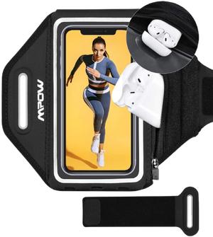 Katalog Realme X Wifi Band Katalog.or.id Katalog Realme X Wifi Band Katalog.or.id