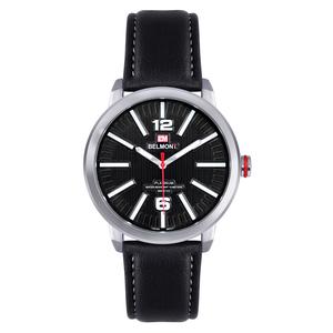 Info Jam Tangan Pria Guess Original Katalog.or.id Info Jam Tangan Pria Guess Original Katalog.or.id