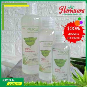 Info Masker Lidah Buaya Katalog.or.id Info Masker Lidah Buaya Katalog.or.id