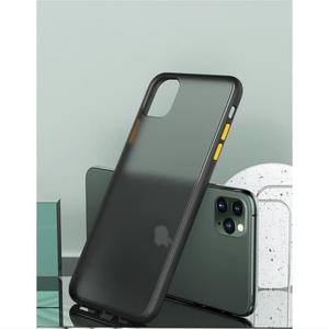 Info Oppo A5 Dan F11 Bagus Mana Katalog.or.id Info Oppo A5 Dan F11 Bagus Mana Katalog.or.id
