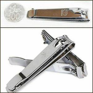Katalog Gunting Kuku Besar 777 A196a Katalog.or.id Katalog Gunting Kuku Besar 777 A196a Katalog.or.id