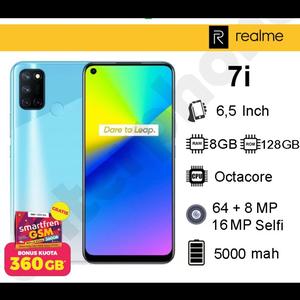 Harga Realme 8 Ram8gb Internal128gb Katalog.or.id Harga Realme 8 Ram8gb Internal128gb Katalog.or.id