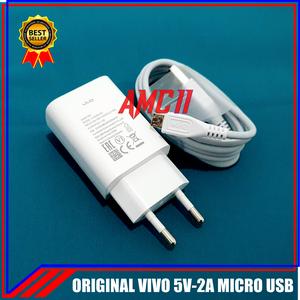 Harga Vivo Y12 Akulaku Katalog.or.id Harga Vivo Y12 Akulaku Katalog.or.id