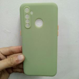 Info Realme 5 Pro Green Katalog.or.id Info Realme 5 Pro Green Katalog.or.id