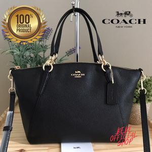 Info Tas Wanita Original Branded Katalog.or.id Info Tas Wanita Original Branded Katalog.or.id